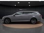 Volkswagen Passat Variant 1.4 TSI PHEV GTE | Pano Dak | 360 Camera | ACC | Elek. Achterklep | Stuur-/Stoelverwarming | Spiegelpakket | 18'' |