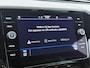 Volkswagen Passat Variant 1.4 TSI PHEV GTE | Pano Dak | 360 Camera | ACC | Elek. Achterklep | Stuur-/Stoelverwarming | Spiegelpakket | 18'' |