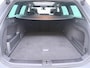 Volkswagen Passat Variant 1.4 TSI PHEV GTE | Pano Dak | 360 Camera | ACC | Elek. Achterklep | Stuur-/Stoelverwarming | Spiegelpakket | 18'' |