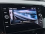 Volkswagen Passat Variant 1.4 TSI PHEV GTE | Pano Dak | 360 Camera | ACC | Elek. Achterklep | Stuur-/Stoelverwarming | Spiegelpakket | 18'' |
