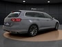 Volkswagen Passat Variant 1.4 TSI PHEV GTE | Pano Dak | 360 Camera | ACC | Elek. Achterklep | Stuur-/Stoelverwarming | Spiegelpakket | 18'' |