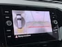 Volkswagen Passat Variant 1.4 TSI PHEV GTE | Pano Dak | 360 Camera | ACC | Elek. Achterklep | Stuur-/Stoelverwarming | Spiegelpakket | 18'' |