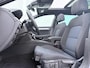 Volkswagen Passat Variant 1.4 TSI PHEV GTE | Pano Dak | 360 Camera | ACC | Elek. Achterklep | Stuur-/Stoelverwarming | Spiegelpakket | 18'' |