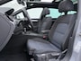 Volkswagen Passat Variant 1.4 TSI PHEV GTE | Pano Dak | 360 Camera | ACC | Elek. Achterklep | Stuur-/Stoelverwarming | Spiegelpakket | 18'' |