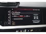 Audi A3 Limousine 30 TFSI S-Line 110pk | Climate | Cruise | LED | Navigatie | Carplay | Virtual |