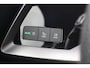 Audi A3 Limousine 30 TFSI S-Line 110pk | Climate | Cruise | LED | Navigatie | Carplay | Virtual |