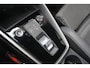 Audi A3 Limousine 30 TFSI S-Line 110pk | Climate | Cruise | LED | Navigatie | Carplay | Virtual |