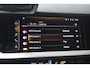 Audi A3 Limousine 30 TFSI S-Line 110pk | Climate | Cruise | LED | Navigatie | Carplay | Virtual |