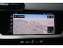 Audi A3 Limousine 30 TFSI S-Line 110pk | Climate | Cruise | LED | Navigatie | Carplay | Virtual |