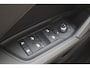 Audi A3 Limousine 30 TFSI S-Line 110pk | Climate | Cruise | LED | Navigatie | Carplay | Virtual |