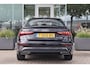 Audi A3 Limousine 30 TFSI S-Line 110pk | Climate | Cruise | LED | Navigatie | Carplay | Virtual |