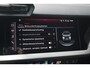 Audi A3 Limousine 30 TFSI S-Line 110pk | Climate | Cruise | LED | Navigatie | Carplay | Virtual |