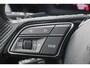 Audi A3 Limousine 30 TFSI S-Line 110pk | Climate | Cruise | LED | Navigatie | Carplay | Virtual |