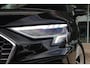 Audi A3 Limousine 30 TFSI S-Line 110pk | Climate | Cruise | LED | Navigatie | Carplay | Virtual |