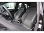 Audi A3 Limousine 30 TFSI S-Line 110pk | Climate | Cruise | LED | Navigatie | Carplay | Virtual |