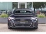 Audi A3 Limousine 30 TFSI S-Line 110pk | Climate | Cruise | LED | Navigatie | Carplay | Virtual |