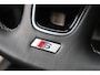 Audi A3 Limousine 30 TFSI S-Line 110pk | Climate | Cruise | LED | Navigatie | Carplay | Virtual |