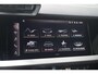 Audi A3 Limousine 30 TFSI S-Line 110pk | Climate | Cruise | LED | Navigatie | Carplay | Virtual |