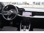 Audi A3 Limousine 30 TFSI S-Line 110pk | Climate | Cruise | LED | Navigatie | Carplay | Virtual |