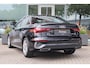 Audi A3 Limousine 30 TFSI S-Line 110pk | Climate | Cruise | LED | Navigatie | Carplay | Virtual |