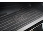 Audi A3 Limousine 30 TFSI S-Line 110pk | Climate | Cruise | LED | Navigatie | Carplay | Virtual |