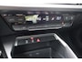 Audi A3 Limousine 30 TFSI S-Line 110pk | Climate | Cruise | LED | Navigatie | Carplay | Virtual |