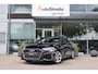 Audi A3 Limousine 30 TFSI S-Line 110pk | Climate | Cruise | LED | Navigatie | Carplay | Virtual |