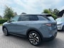 Opel Grandland 1.2 Turbo Hybrid GS RIJKLAARPRIJS! APPLE CARPLAY