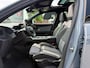 Opel Grandland 1.2 Turbo Hybrid GS RIJKLAARPRIJS! APPLE CARPLAY