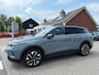 Opel Grandland 1.2 Turbo Hybrid GS RIJKLAARPRIJS! APPLE CARPLAY