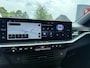 Opel Grandland 1.2 Turbo Hybrid GS RIJKLAARPRIJS! APPLE CARPLAY