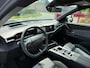 Opel Grandland 1.2 Turbo Hybrid GS RIJKLAARPRIJS! APPLE CARPLAY