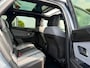 Opel Grandland 1.2 Turbo Hybrid GS RIJKLAARPRIJS! APPLE CARPLAY