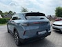 Opel Grandland 1.2 Turbo Hybrid GS RIJKLAARPRIJS! APPLE CARPLAY