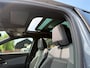 Opel Grandland 1.2 Turbo Hybrid GS RIJKLAARPRIJS! APPLE CARPLAY