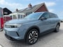 Opel Grandland 1.2 Turbo Hybrid GS RIJKLAARPRIJS! APPLE CARPLAY