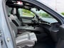 Opel Grandland 1.2 Turbo Hybrid GS RIJKLAARPRIJS! APPLE CARPLAY