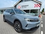 Opel Grandland 1.2 Turbo Hybrid GS RIJKLAARPRIJS! APPLE CARPLAY