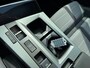 Opel Grandland 1.2 Turbo Hybrid GS RIJKLAARPRIJS! APPLE CARPLAY