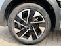 Opel Grandland 1.2 Turbo Hybrid GS RIJKLAARPRIJS! APPLE CARPLAY
