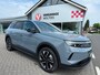 Opel Grandland 1.2 Turbo Hybrid GS RIJKLAARPRIJS! APPLE CARPLAY