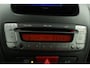 Toyota Aygo 1.0-12V Comfort Navigator | 1e Eigenaar | Heel weinig kilometers | Airco | Uniek | Dealeronderhouden|