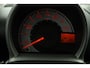 Toyota Aygo 1.0-12V Comfort Navigator | 1e Eigenaar | Heel weinig kilometers | Airco | Uniek | Dealeronderhouden|