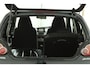 Toyota Aygo 1.0-12V Comfort Navigator | 1e Eigenaar | Heel weinig kilometers | Airco | Uniek | Dealeronderhouden|