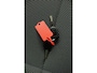 Toyota Aygo 1.0-12V Comfort Navigator | 1e Eigenaar | Heel weinig kilometers | Airco | Uniek | Dealeronderhouden|