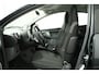 Toyota Aygo 1.0-12V Comfort Navigator | 1e Eigenaar | Heel weinig kilometers | Airco | Uniek | Dealeronderhouden|