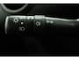 Toyota Aygo 1.0-12V Comfort Navigator | 1e Eigenaar | Heel weinig kilometers | Airco | Uniek | Dealeronderhouden|
