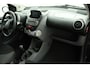 Toyota Aygo 1.0-12V Comfort Navigator | 1e Eigenaar | Heel weinig kilometers | Airco | Uniek | Dealeronderhouden|