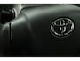 Toyota Aygo 1.0-12V Comfort Navigator | 1e Eigenaar | Heel weinig kilometers | Airco | Uniek | Dealeronderhouden|