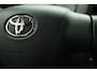 Toyota Aygo 1.0-12V Comfort Navigator | 1e Eigenaar | Heel weinig kilometers | Airco | Uniek | Dealeronderhouden|